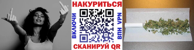hydra ONION  Лесосибирск  Бошки марихуана SATIVA & INDICA 